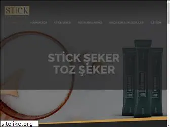 stickseker.com.tr