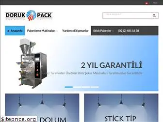 sticksekermakinasi.com