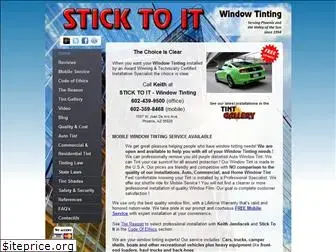 sticktoittint.com