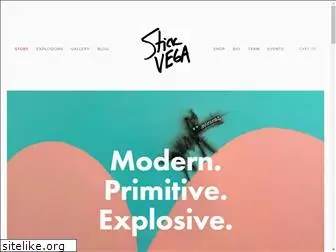 stickvega.com