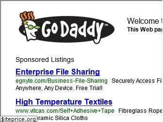 www.sticky.green
