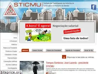 sticmu.com.br