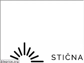 sticna.net