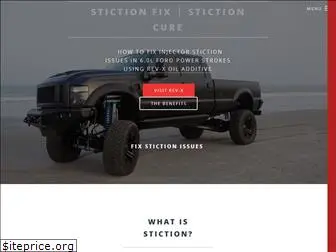 stictionfix.com