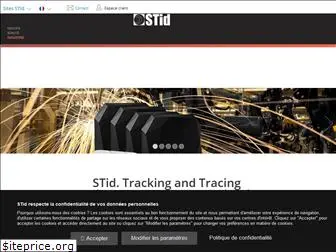 stid-industry.com