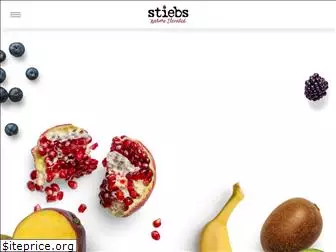 stiebs.com