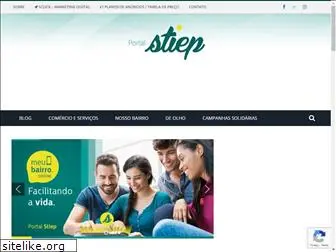 stiep.com.br