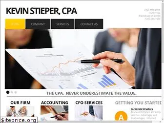 stiepercpa.com