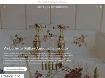 stiffkeybathrooms.com