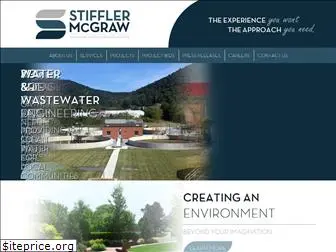 stiffler-mcgraw.com