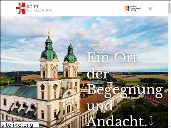 stift-st-florian.at