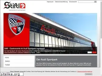 stiftl-sportpark.de