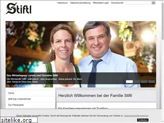 stiftl.de