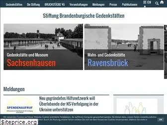 stiftung-bg.de