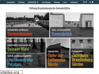 stiftung-sbg.de