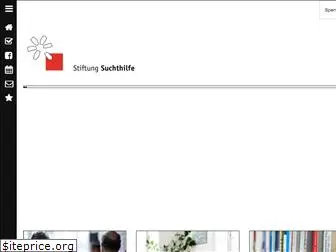stiftung-suchthilfe.ch
