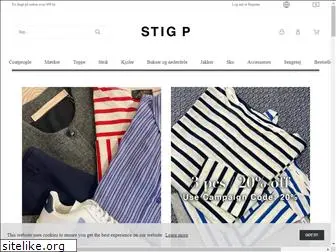 stig-p.com