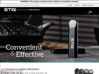 stig.com