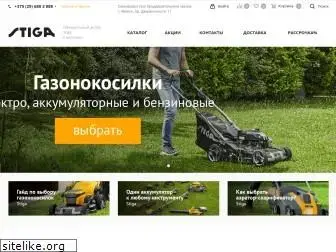 stiga.com.by