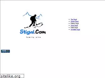 stigal.com