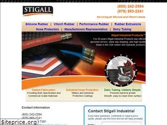 stigallindustrial.com