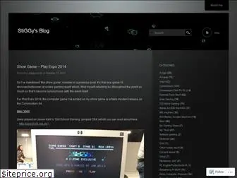 stiggyblog.files.wordpress.com