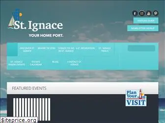 stignace.com