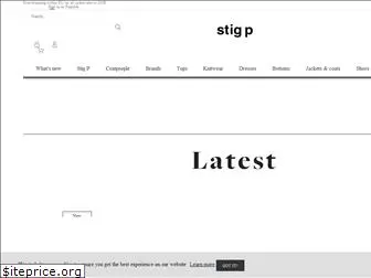 stigp.net
