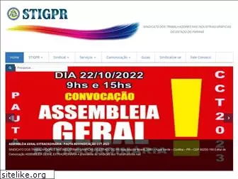 stigpr.com.br