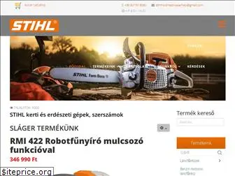 stihl-viking-honda.hu