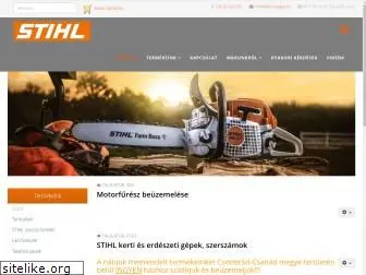 stihl-viking-szeged.hu