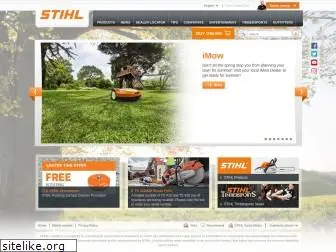 stihl.ca