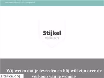 stijkel.nl