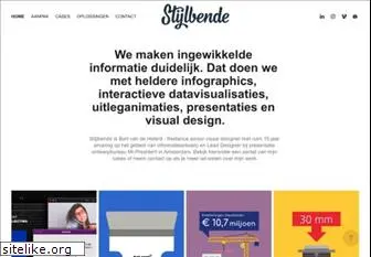 stijlbende.nl