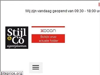 stijlenco.nl