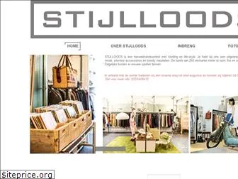 stijlloods.com