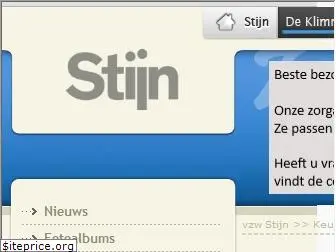 stijn.be