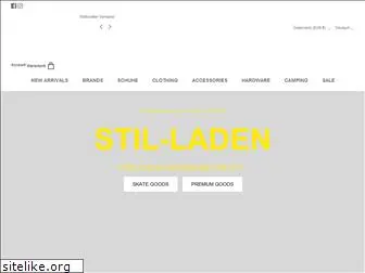 stil-laden.com