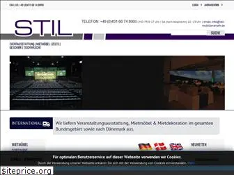 stil-mobiliarverleih.de