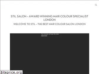 stil-salon.com