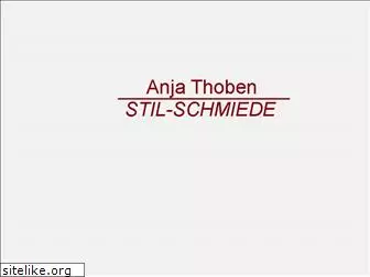 stil-schmiede.de