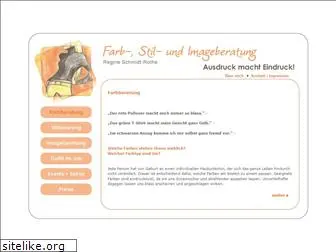 stil-und-image.de