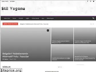 stil-vagonu.com