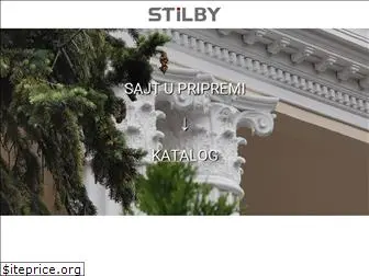 stilby.co.rs