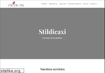 stildicaxi.com