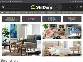 stildom.com