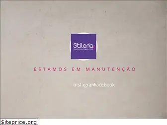 stileria.com.br