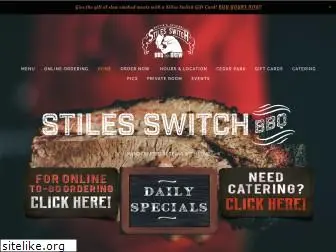 stilesswitchbbq.com