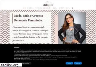 stilestili.com