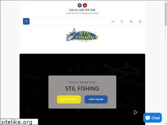 stilfishing.com